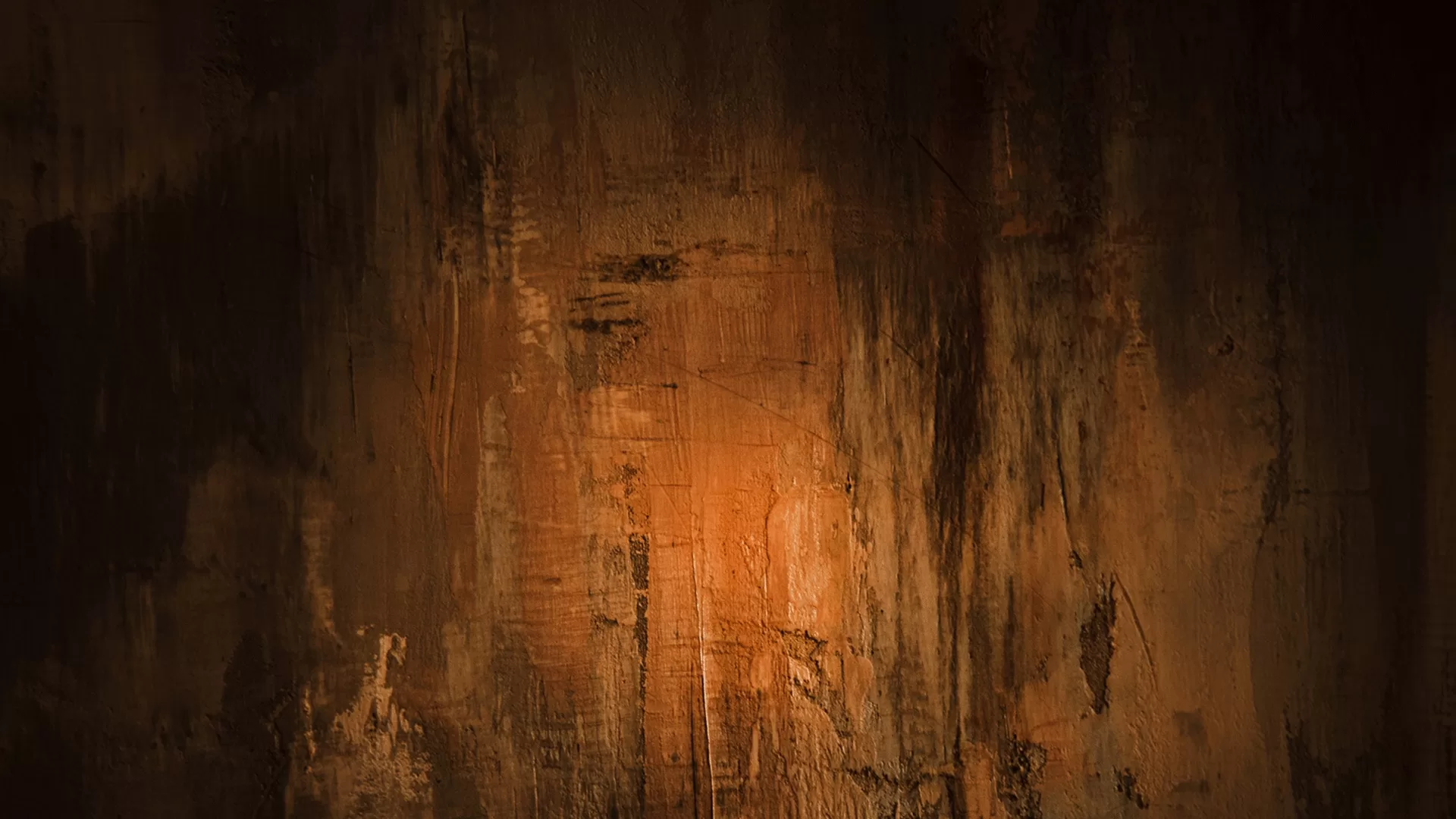 BestBooks_TexasBucketList_Background