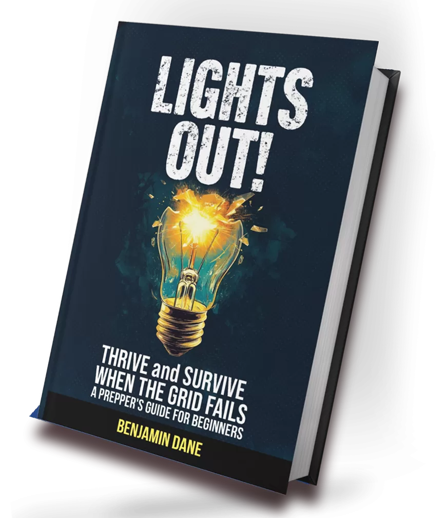 3. BestBooks_LightsOut_Slider_1920x1080