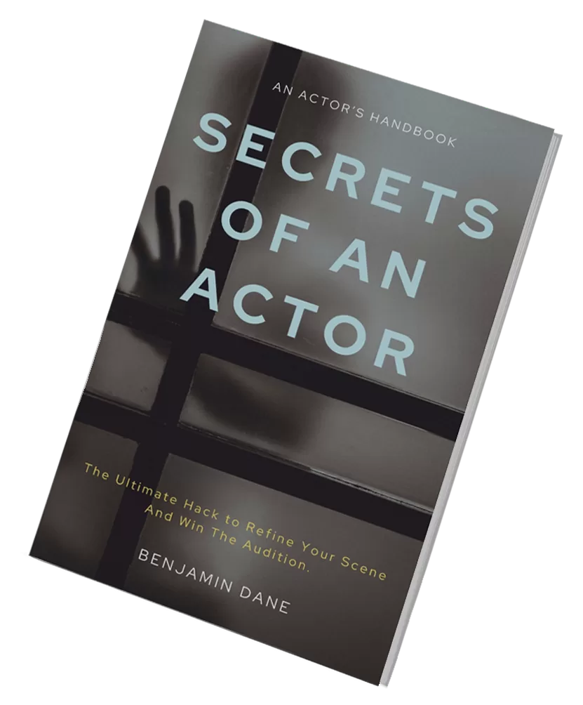 4. BestBooks_SecretsOfAnActor_Slider_1920x1080