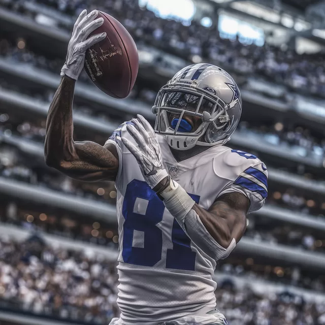 BestBooks-North-Texas-Cowboys_640x640