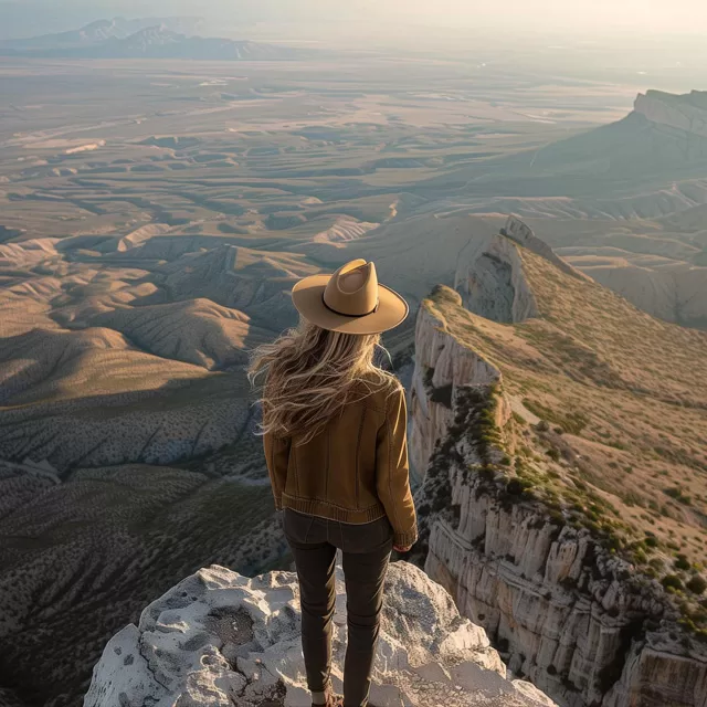 BestBooks-West-Texas-Hiking_640x640