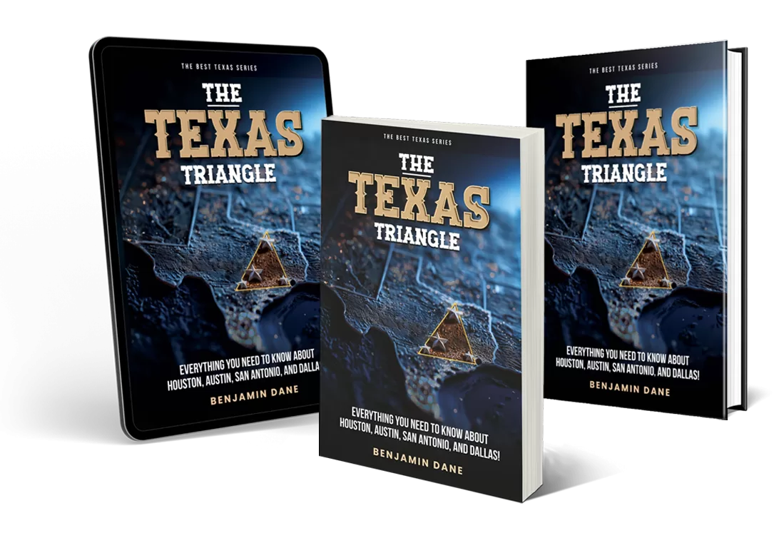 __BestBooks_Master_1920x 2460