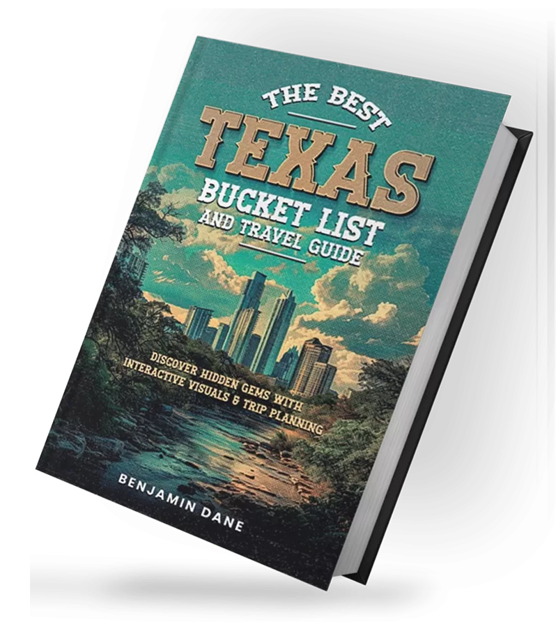 BestBooks_TexasBucketList_Slider