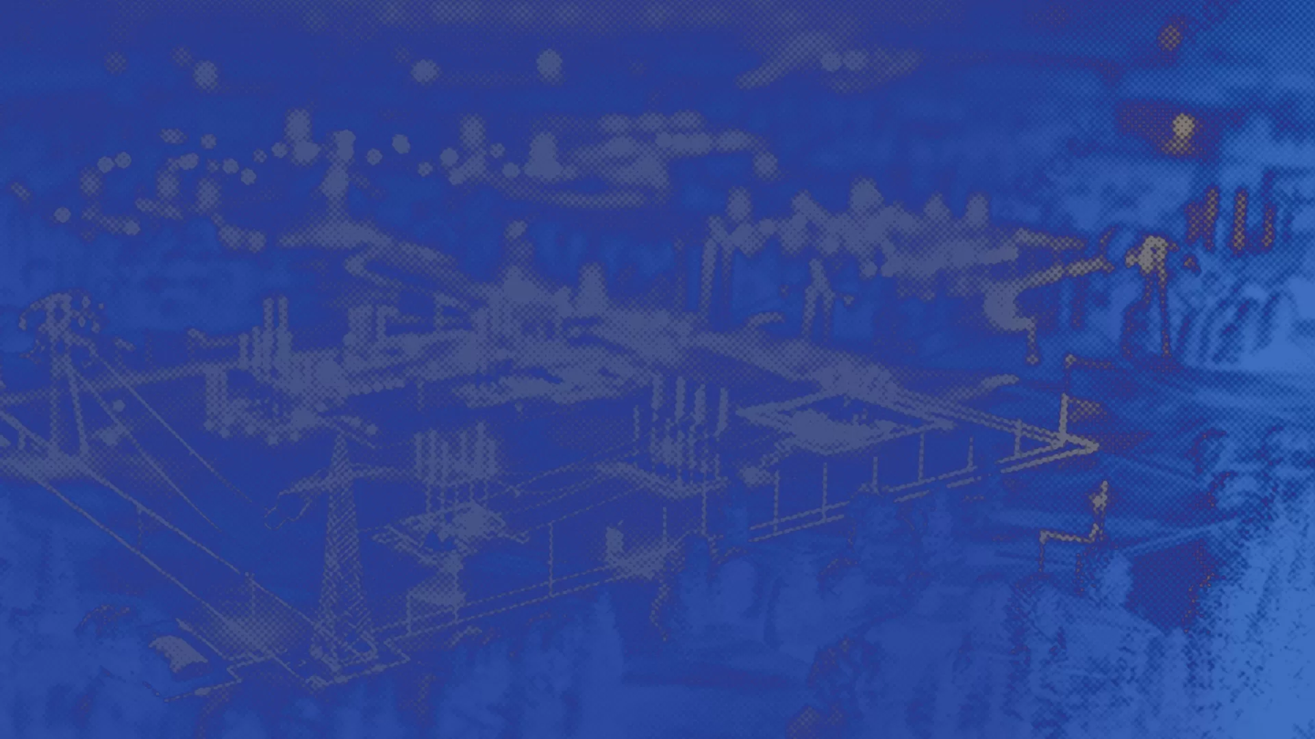 _-LightsOut_Background-NEW